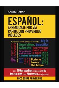 Espanol