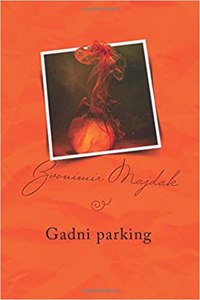 Gadni Parking