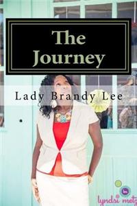 Journey