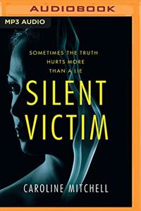 Silent Victim