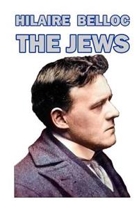 The Jews
