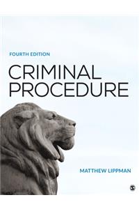 Criminal Procedure