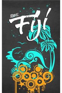Travel Fiji