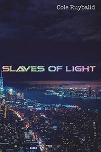 Slaves of Light