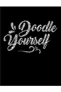 Doodle Yourself