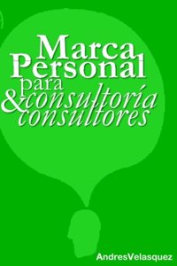 Marca Personal para Consultoria & Consultores