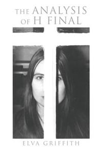 The Analysis of H Final