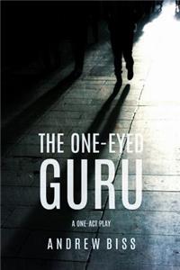 The One-Eyed Guru