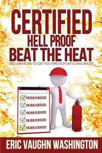 Certified Hell Proof