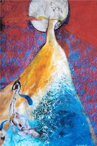 The Nuclear Powered Heart