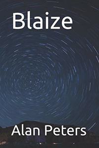 Blaize