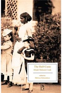 Half-Caste