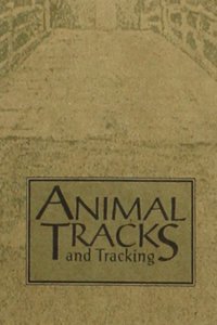 Wonderlings: Itty Bitty Nature Books