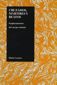 Cruzados, Martires, Y Beatos