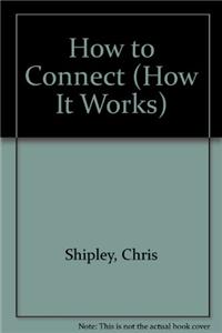 How to Connect