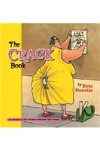 The Crack Book