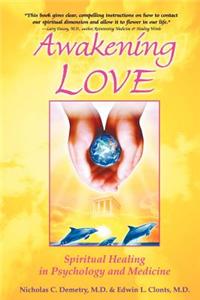 Awakening Love