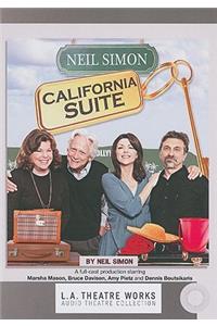 California Suite