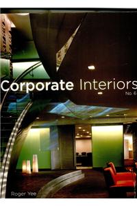 Corporate Interiors No. 6