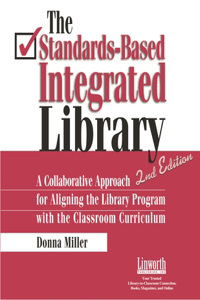 The Standards-Based Integrated Library