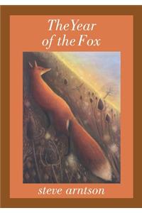 Year of the Fox