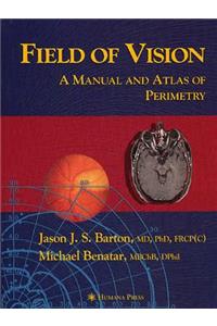 Field of Vision