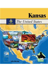 Kansas