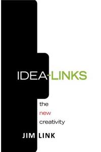 Idea-Links