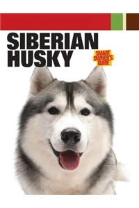 Siberian Husky