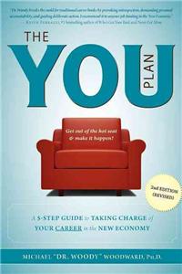 The You Plan - 2nd Edition (Revised)
