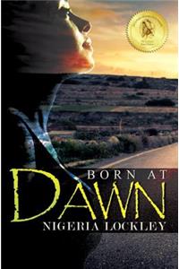 Born at Dawn