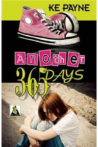 Another 365 Days