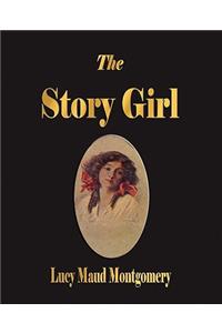 The Story Girl