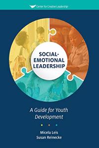 Social-Emotional Leadership