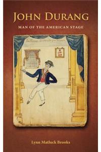 John Durang