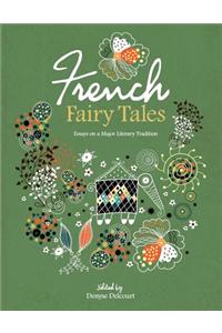 French Fairy Tales