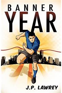 Banner Year
