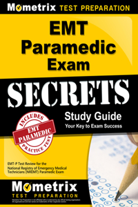 Cphq Study Guide 2020 and 2021 - Cphq Exam Secrets, Full-Length Practice Exam, Detailed Answer Explanations