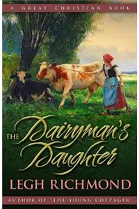The Dairyman's Daughter