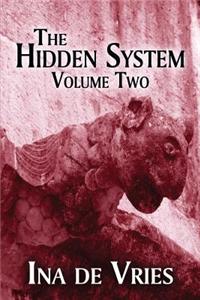 Hidden System