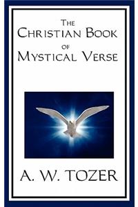 Christian Book of Mystical Verse