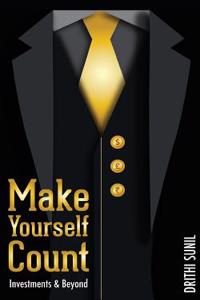 Make Yourself Count!