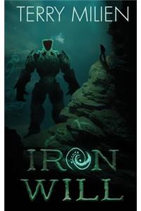 Iron Will