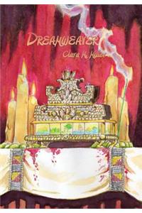 Dreamweaver