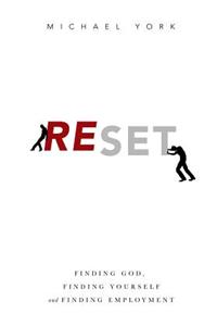 Reset