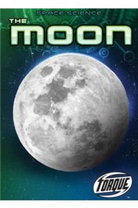 The Moon