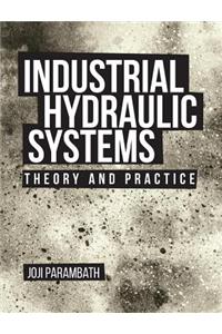 Industrial Hydraulic Systems