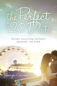 The Perfect $20 Date