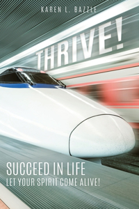 Thrive!