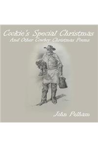 Cookie's Special Christmas